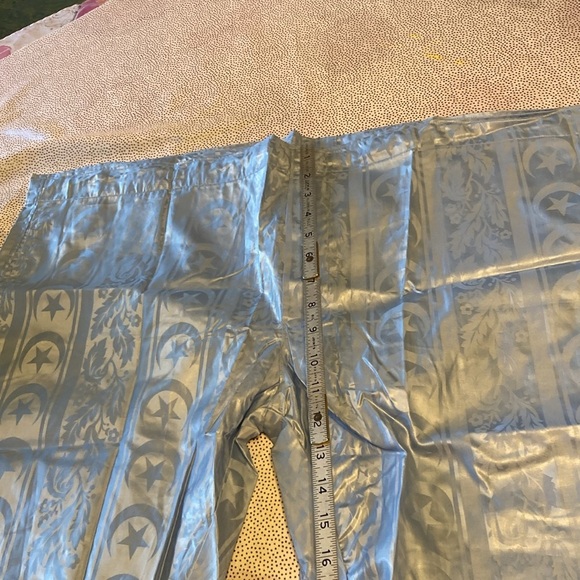 Men’s moritanian set new without tag - Picture 6 of 14